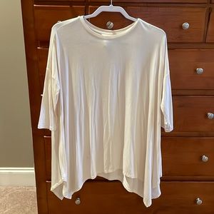 Matilda Jane tunic size Small